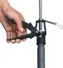 Zargenspanner 2er Set Tür Spanner Türfutterspanner Produktbild-Vorschau 3