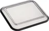 Siemens 12025003 Deckel (Bohnenbehälter) für Produktbild-Vorschau 1