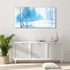 Coloray Acrylbild 120x60  Wandbild Acrylbilder Deko Produktbild-Vorschau 4