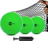 Bamball Standard Roundnet Set Produktbild-Vorschau 17