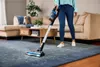 Black & Decker Akku-Stielsauger, 18V/2,0Ah 4in1 Anteprima dell’immagine prodotto 7