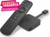 Telekom Magenta TV Stick, Android, High Dynamic Range 10 Podgląd zdjęcia produktu 7