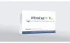 Vitrocap N kapsułki wegańskie 30 kapsułek Podgląd zdjęcia produktu 1
