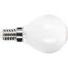 Philips Corepro Leduster P45 E14 4.3W 2700K 470Lm 230 V - Produktbild-Vorschau 9