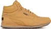 PUMA ST RUNNER V3 MID L 38763805 r. 40.5 Produktbild-Vorschau 27