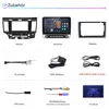 WIFI NAVI carplay Android13 2+64G autoradio für Mitsubishi Náhled obrázku produktu 18