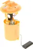 Bosch Kraftstoff-Fördereinheit  0 986 580 174 Produktbild-Vorschau 9