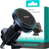 Joyroom Auto-Telefonhalterung mit induktivem Ladegerät Produktbild-Vorschau 1