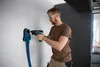 Bosch GSR 12V-35 FC PROFESSIONAL 1750 RPM 590 g Black, Voir les images du produit 38