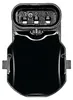 VALEO 890009 Einparkhilfe Parksensor Ø16,1mm für FORD Produktbild-Vorschau 7
