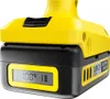 Kärcher KHB 4-18 Battery Set - Nettoyeur moyenne pression - Voir les images du produit 5