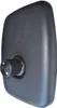 Plastex Lp0328 Seitenspiegel Für Landmaschinen 328X238Mm Produktbild-Vorschau 12