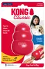 Kong Dog Hračka Classic Large 13-30kg L Náhľad obrázku produktu 14
