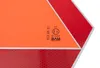 HERMON Warndreieck, Warntafel für langsam fahrende Produktbild-Vorschau 2