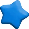 Jovi Soft Dough Modelliermasse für Kinder Blue 460 g Produktbild-Vorschau 4