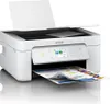 Expression Home XP-4205 Multifunktionsdrucker mit Tinte für Produktbild-Vorschau 25