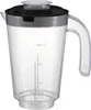 NOVEEN Noveen SB2000 0.8 L Blender sportowy 500 W Czarny, Podgląd zdjęcia produktu 8