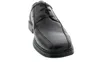 Josef Seibel Maurice 41200600 (47/schwarz) Produktbild-Vorschau 4