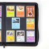 cardcosmos - Artwork 9 Pocket Premium Zip Binder / Produktbild-Vorschau 7