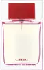 Carolina Herrera Chic For Women eau de Parfum per donna 80 Anteprima dell’immagine prodotto 1