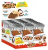 kinder Cards 30x2er Produktbild-Vorschau 7
