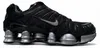 Nike Schuhe Shox TL, IQ0299010 Produktbild-Vorschau 2