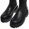Steve Madden Stiefelette Stiefelette Leder Produktbild-Vorschau 11