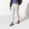 Birkenstock Schoenen Arizona, 0151181 Productafbeelding-voorbeeld 17