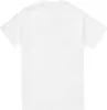 Bon Jovi - "Greatest Hits" T-shirt Homme/Femme Unie TV20702 Voir les images du produit 2