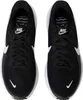 Nike Revolution 8 Black/White-Dk Smoke Grey Black/White-Dk Produktbild-Vorschau 14