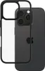 CARE Case Flagship Urban Combat iPhone 16 Pro Produktbild-Vorschau 1