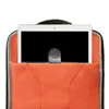 Everki EKP132S17 Rucksack, Notebookfach, max. 43,94 cm Produktbild-Vorschau 7
