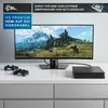 CSL DVI-D (DL) zu HDMI Typ A Video-Kabel, Full HD Dual Link Produktbild-Vorschau 3