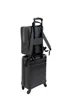 FORTENA Reiserucksack 40x20x25cm Flugzeug-Handgepäck Produktbild-Vorschau 7