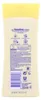 3 x Vaseline Essential Healing Bodylotion je 200ml 48h Produktbild-Vorschau 2