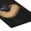 MuchoWow® MuchoWow® Gerahmtes Poster Alte Meister - Produktbild-Vorschau 7