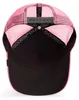 Goorin Bros. OG Trucker Cap POPArt - Queen Lion Frenzy Produktbild-Vorschau 7
