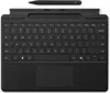 Microsoft Surface Pro Keyboard with Slim Pen, QWERTZ, Produktbild-Vorschau 1
