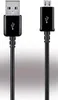 Samsung Handy Kabel [1x USB-Stecker Produktbild-Vorschau 5