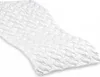 Bio Baumwollauflage Bettauflage Matratzenauflage Unterbett Produktbild-Vorschau 1