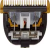 Panasonic Ersatzscherkopf WER 9902 - WER9902-Y136 Voir les images du produit 17