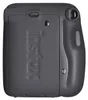 Fujifilm instax mini 11 charcoal gray Produktbild-Vorschau 18