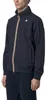 K-WAY - Giacca uomo Amaury Stretch Nylon Jersey - Taglia M Anteprima dell’immagine prodotto 3