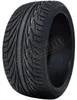 Kenda Motorradreifen car-tyres KR20 Kanine ( 225/50 R15 TL Produktbild-Vorschau 5