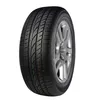 APlus Sommerreifen motorcycle-tyres A607 ( 225/45 ZR18 95W Produktbild-Vorschau 2