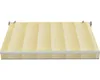 SOLUNA Gelenkarmmarkise Trend 4,5x3 Stoff Dessin J201 Produktbild-Vorschau 3