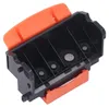 Tête d'impression, remplacement professionnel de tête Voir les images du produit 4