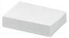 Xiaomi TEJ4019GL papier photo blanc mat Voir les images du produit 6