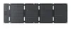 Panneau solaire portable Ecoflow 45W, Type-C, IP68, 97×31×1 Voir les images du produit 13