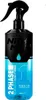 Nishman 2 Phase Beard&Hair Conditioner vyživující Náhled obrázku produktu 3